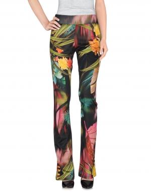 Брюки SHIRTAPORTER