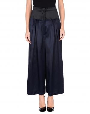 Брюки SPORTMAX