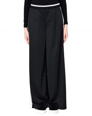Брюки DKNY