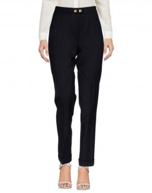 Брюки LES COPAINS