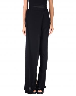 Брюки ANN DEMEULEMEESTER