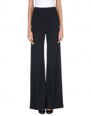Брюки MAX MARA