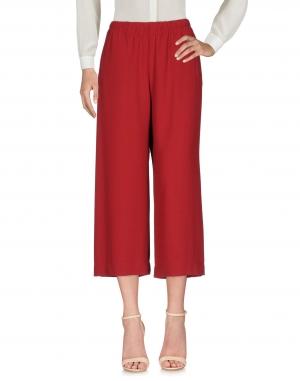 Брюки SHIRTAPORTER