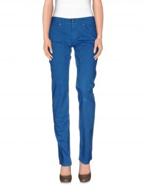 Брюки JECKERSON