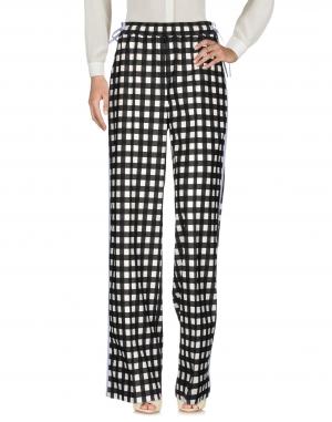 Брюки MSGM