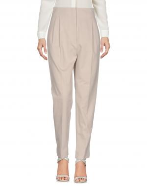 Брюки MAX MARA