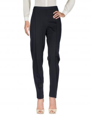 Брюки ANNA RACHELE JEANS COLLECTION
