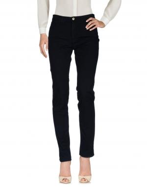 Брюки TRUSSARDI JEANS