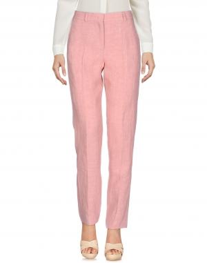 Брюки ERMANNO SCERVINO