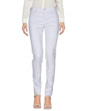 Брюки JECKERSON