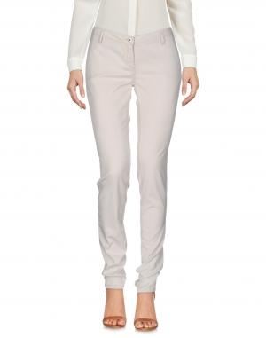 Брюки TRUSSARDI JEANS