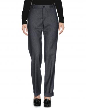 Брюки GOLDEN GOOSE DELUXE BRAND