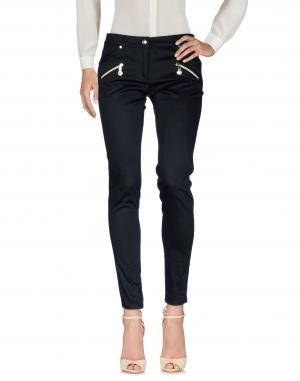 Брюки VERSACE JEANS