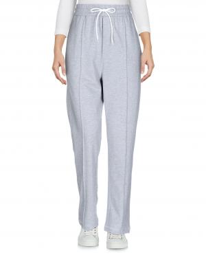 Брюки GOLDEN GOOSE DELUXE BRAND