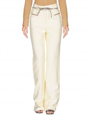 Брюки CLASS ROBERTO CAVALLI