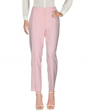 Брюки ERMANNO SCERVINO