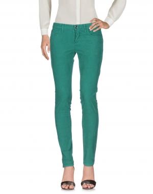 Брюки BLUGIRL JEANS