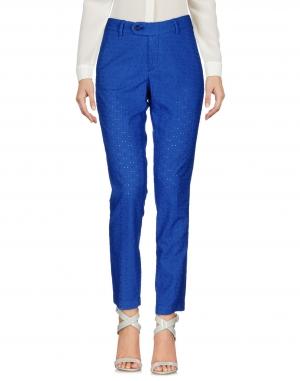 Брюки ROŸ ROGER'S