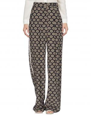Брюки MSGM