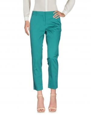 Брюки WEEKEND MAX MARA