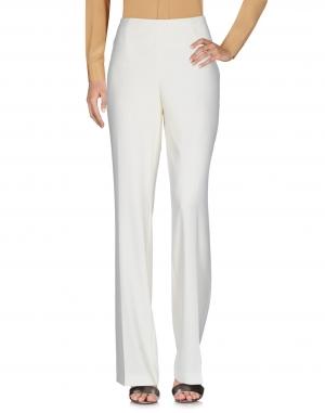 Брюки LES COPAINS