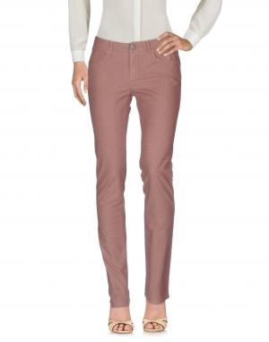 Брюки JECKERSON