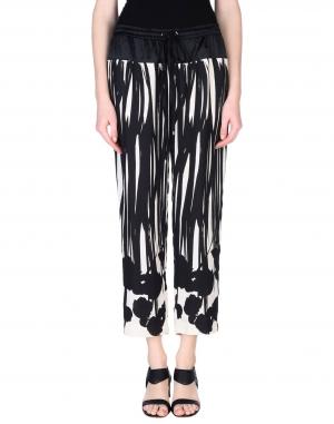 Брюки LES COPAINS