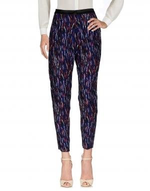 Брюки SPORTMAX CODE