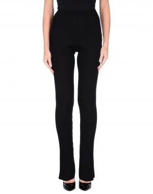 Брюки GIVENCHY
