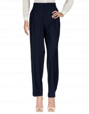 Брюки WEEKEND MAX MARA