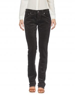Брюки ARMANI JEANS