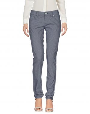 Брюки ARMANI JEANS