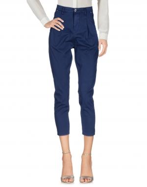 Брюки MET & FRIENDS