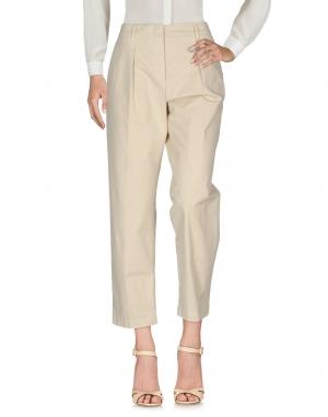 Брюки PESERICO SIGN