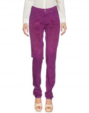 Брюки JECKERSON