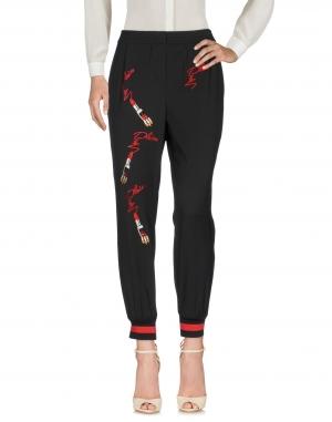 Брюки PHILIPP PLEIN