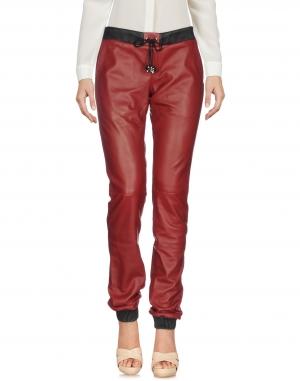 Брюки PHILIPP PLEIN
