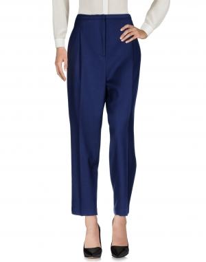 Брюки GOLDEN GOOSE DELUXE BRAND