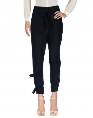 Брюки ANN DEMEULEMEESTER