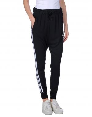 Брюки ADIDAS ORIGINALS