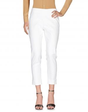 Брюки PESERICO SIGN