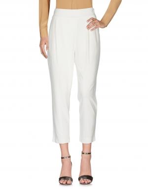 Брюки PESERICO SIGN