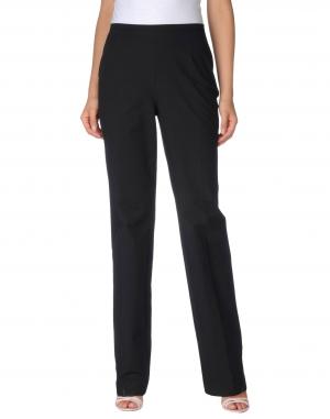 Брюки LES COPAINS