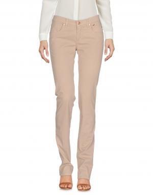 Брюки JECKERSON