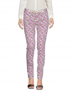 Брюки JECKERSON