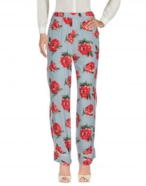 Брюки OTTOD'AME