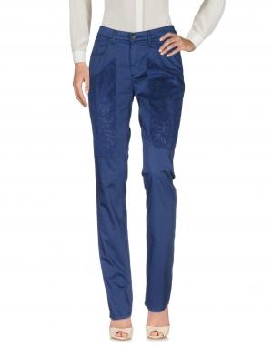 Брюки JECKERSON