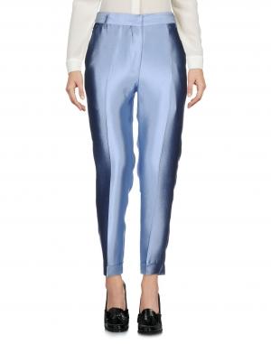 Брюки HAIDER ACKERMANN