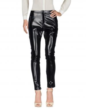 Брюки MSGM
