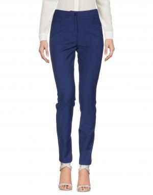 Брюки M MISSONI